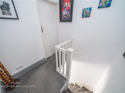 Picture 19